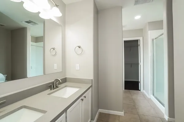 $1,955 | 6614 Carly Park Way, Houston, TX 77084