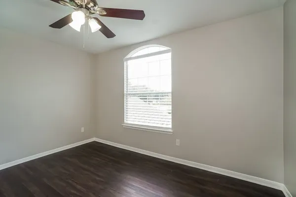 $1,955 | 6614 Carly Park Way, Houston, TX 77084