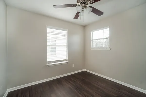 $1,955 | 6614 Carly Park Way, Houston, TX 77084