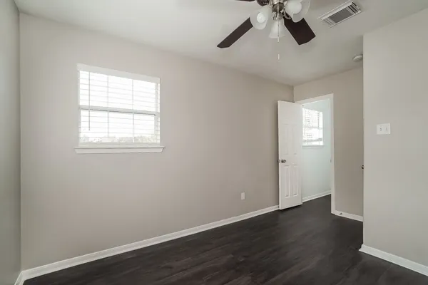 $1,955 | 6614 Carly Park Way, Houston, TX 77084