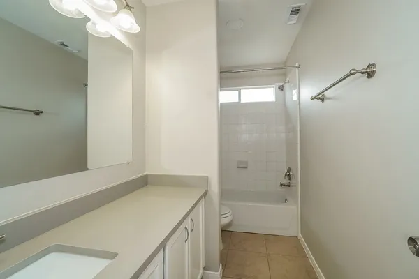 $1,955 | 6614 Carly Park Way, Houston, TX 77084