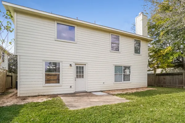 $1,955 | 6614 Carly Park Way, Houston, TX 77084