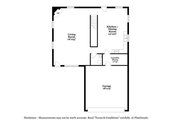 $1,955 | 6614 Carly Park Way, Houston, TX 77084