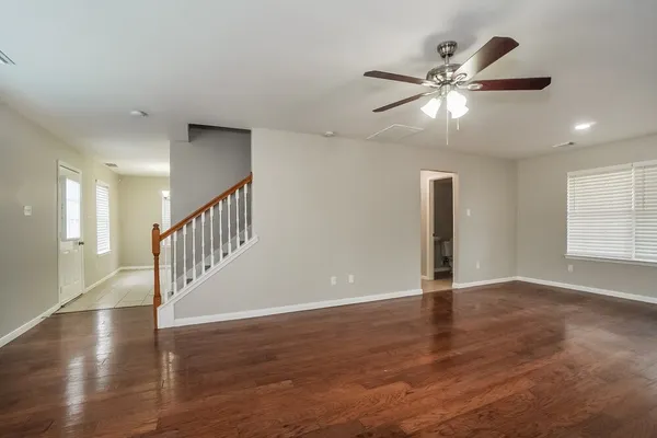 $1,955 | 6614 Carly Park Way, Houston, TX 77084