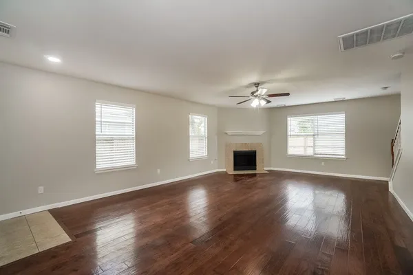 $1,955 | 6614 Carly Park Way, Houston, TX 77084