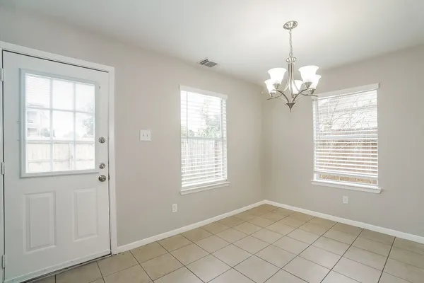 $1,955 | 6614 Carly Park Way, Houston, TX 77084