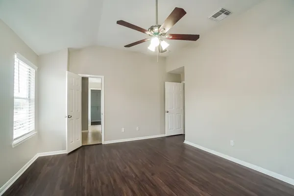 $1,955 | 6614 Carly Park Way, Houston, TX 77084