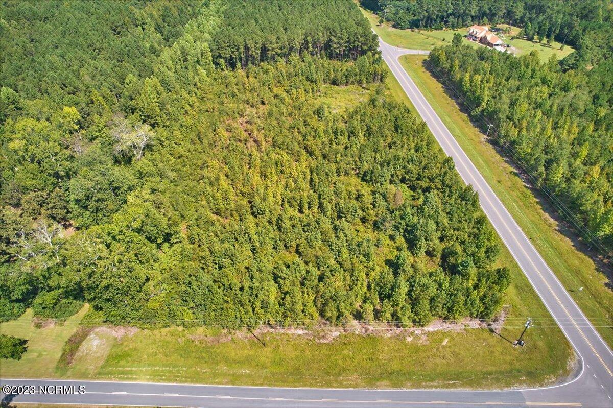 16641 Wright Road Marston, NC 28363 - Photo 6 of 16 07-16641 Wright Rd., Marston_7
