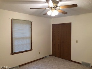 4155 Butler Road Wakeman, OH 44889 - Photo 21 of 23