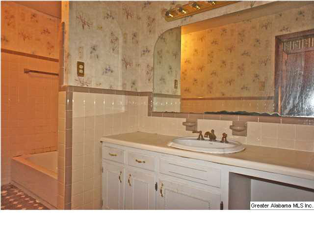 336 Sun Valley Road Birmingham, AL 35215 - Photo 28 of 32