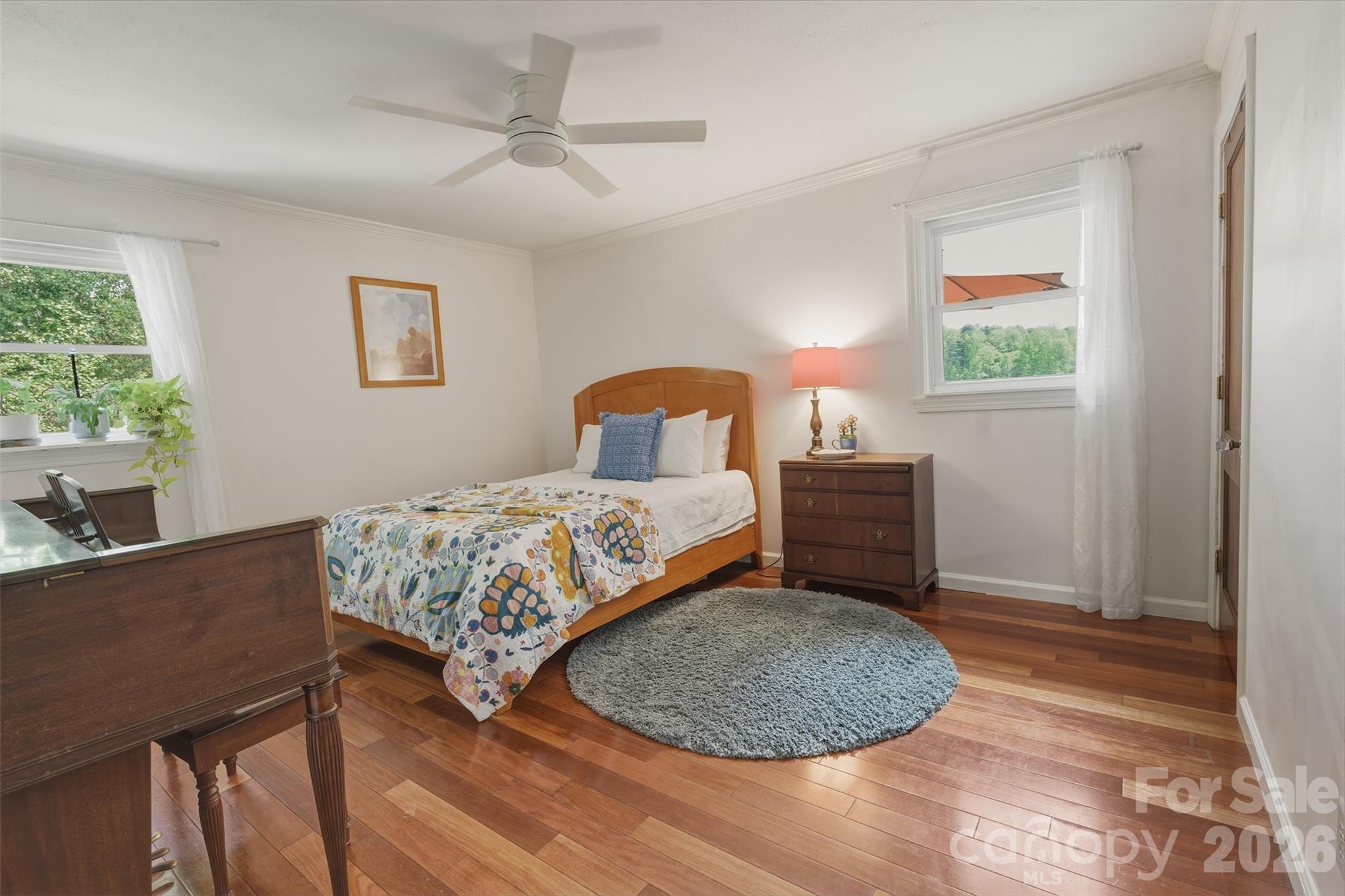 3002 Lake Shore Road South Denver, NC 28037 - Photo 25 of 45 Gallery Image 25