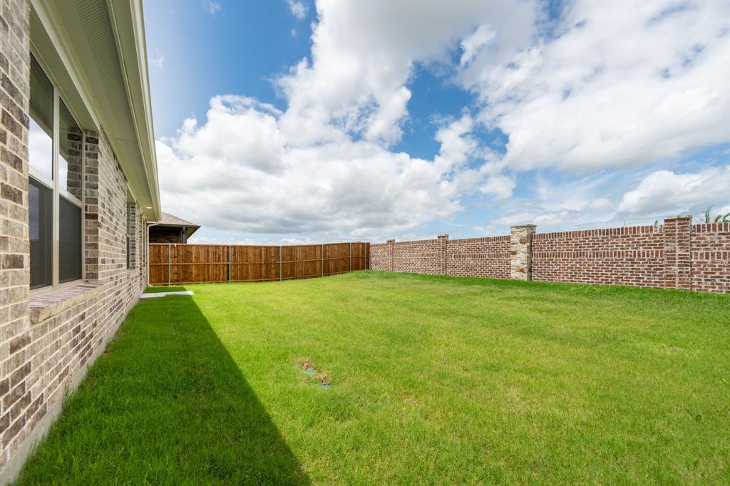 3745 Prairie Chapel Road Royse City, TX 75189 - Photo 33 of 33