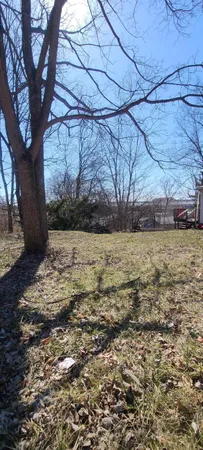 $7,750 | 0 West Pleasant Street, Mount Vernon, OH 43050
