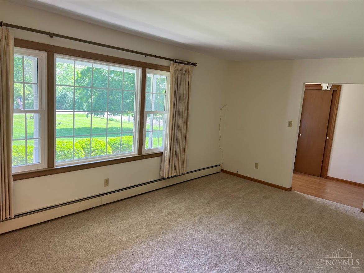 7180 Carson Road Monroe, OH 45044 - Photo 29 of 31