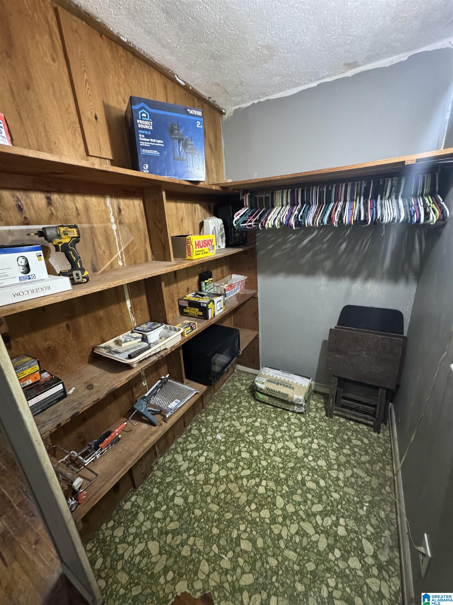 2409 Walnut Avenue Anniston, AL 36201 - Photo 4 of 7