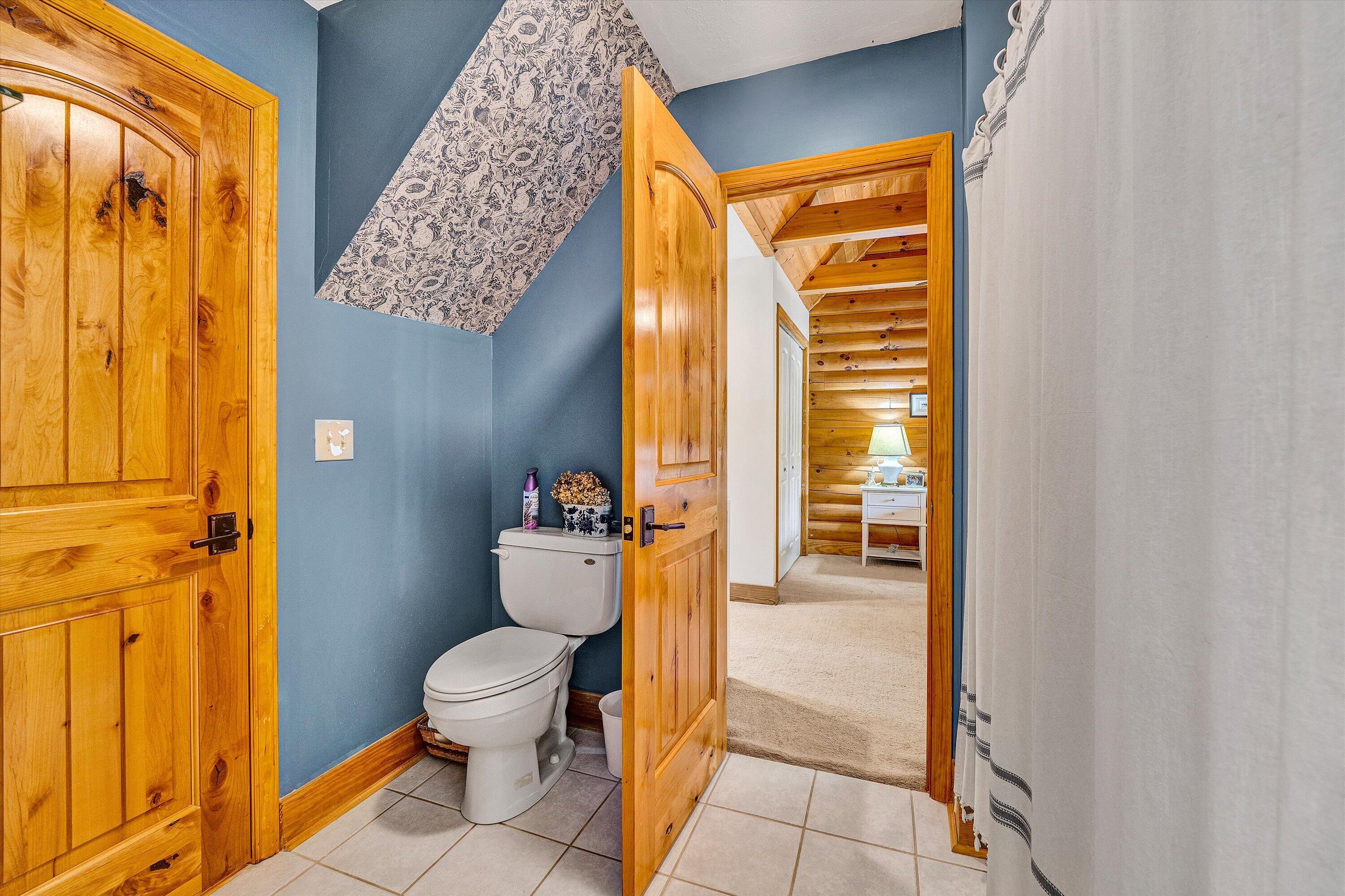 1633 Sawmill Road Ferrum, VA 24088 - Photo 34 of 56 35-SGM-70