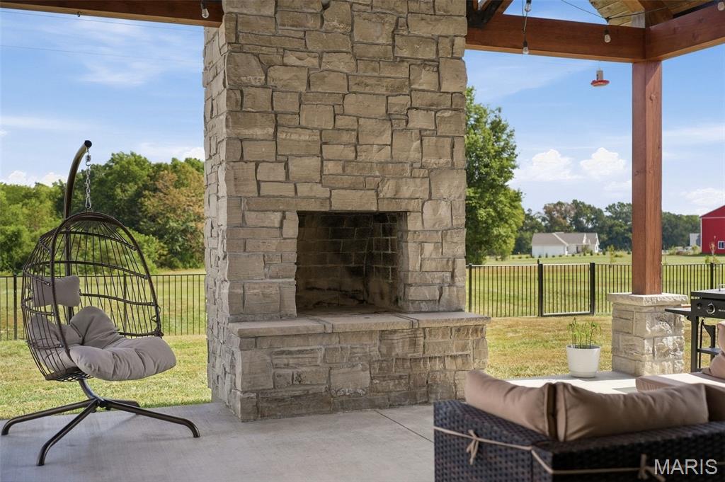 3150 Dyer Road O'Fallon, MO 63366 - Photo 70 of 91 Gallery Image 70