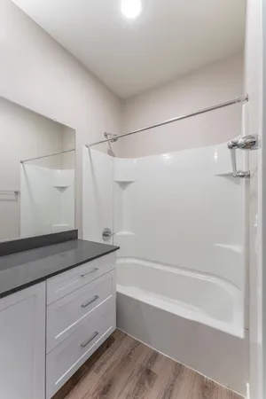 $2,495 | 432 South 32nd Street, Unit 120, Mesa, AZ 85204
