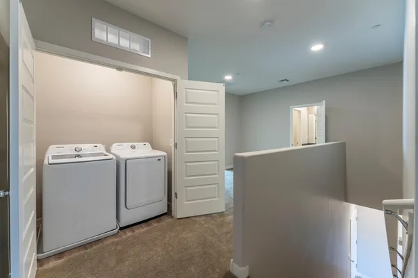 $2,495 | 432 South 32nd Street, Unit 120, Mesa, AZ 85204