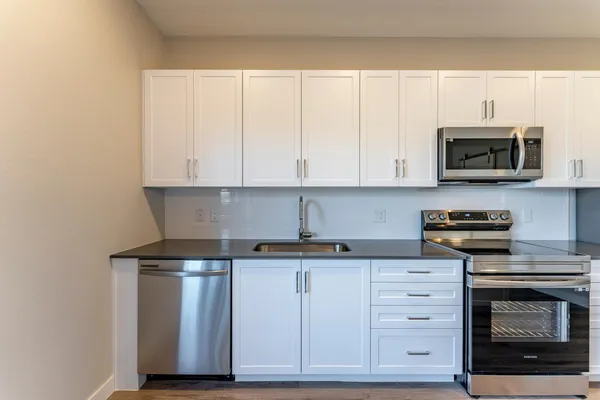 $2,495 | 432 South 32nd Street, Unit 120, Mesa, AZ 85204