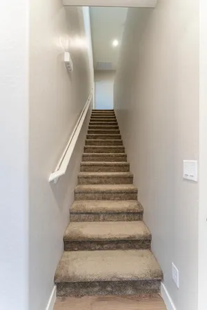 $2,495 | 432 South 32nd Street, Unit 120, Mesa, AZ 85204