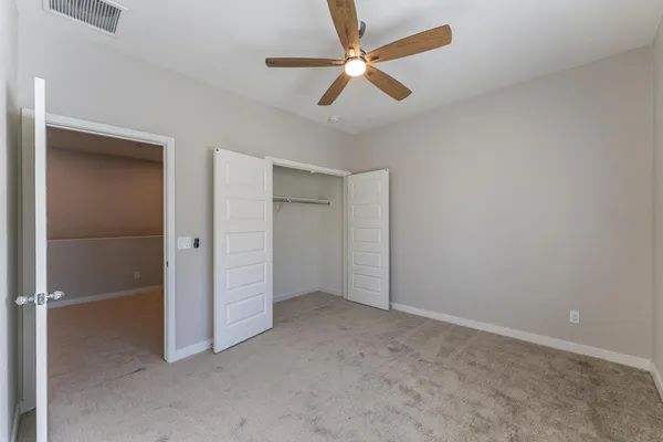 $2,495 | 432 South 32nd Street, Unit 120, Mesa, AZ 85204