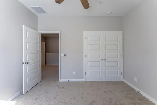 $2,495 | 432 South 32nd Street, Unit 120, Mesa, AZ 85204
