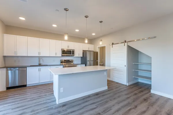 $2,495 | 432 South 32nd Street, Unit 120, Mesa, AZ 85204