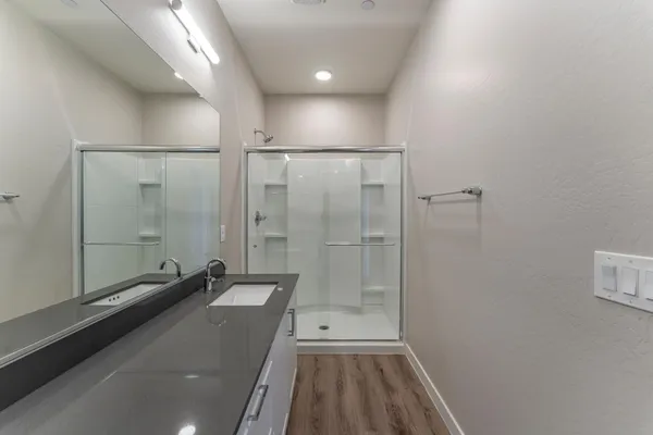$2,495 | 432 South 32nd Street, Unit 120, Mesa, AZ 85204