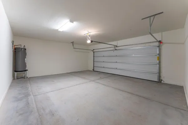 $2,495 | 432 South 32nd Street, Unit 120, Mesa, AZ 85204