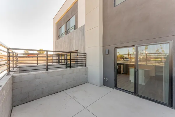 $2,495 | 432 South 32nd Street, Unit 120, Mesa, AZ 85204