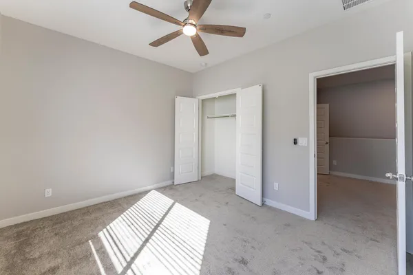 $2,495 | 432 South 32nd Street, Unit 120, Mesa, AZ 85204