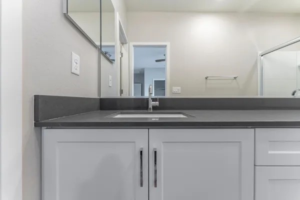 $2,495 | 432 South 32nd Street, Unit 120, Mesa, AZ 85204