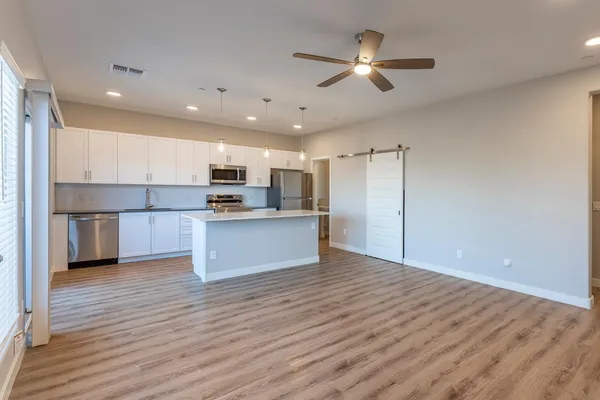 $2,495 | 432 South 32nd Street, Unit 120, Mesa, AZ 85204