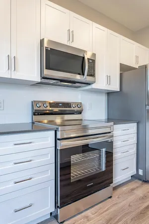 $2,495 | 432 South 32nd Street, Unit 120, Mesa, AZ 85204