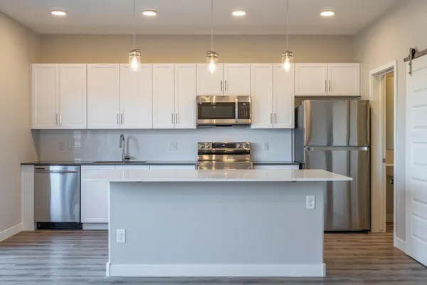 $2,495 | 432 South 32nd Street, Unit 120, Mesa, AZ 85204