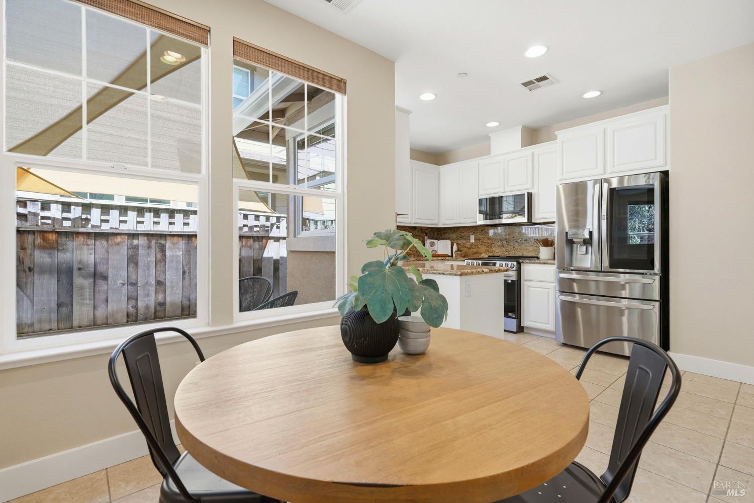 24 Bonsai Court San Rafael, CA 94903 - Photo 15 of 40