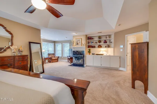 $1,199,000 | 117 Quail Heights Court, Kingsport, TN 37663