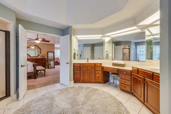 $1,199,000 | 117 Quail Heights Court, Kingsport, TN 37663