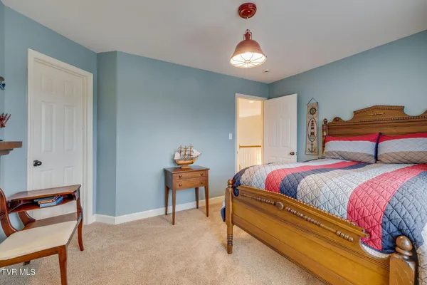 $1,199,000 | 117 Quail Heights Court, Kingsport, TN 37663