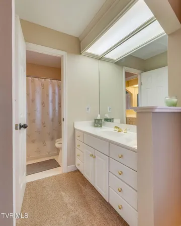 $1,199,000 | 117 Quail Heights Court, Kingsport, TN 37663
