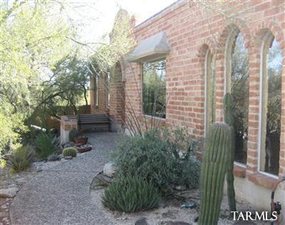 4300 East Havasu Road Tucson, AZ 85718 - Photo 1 of 24 Gallery Image 1