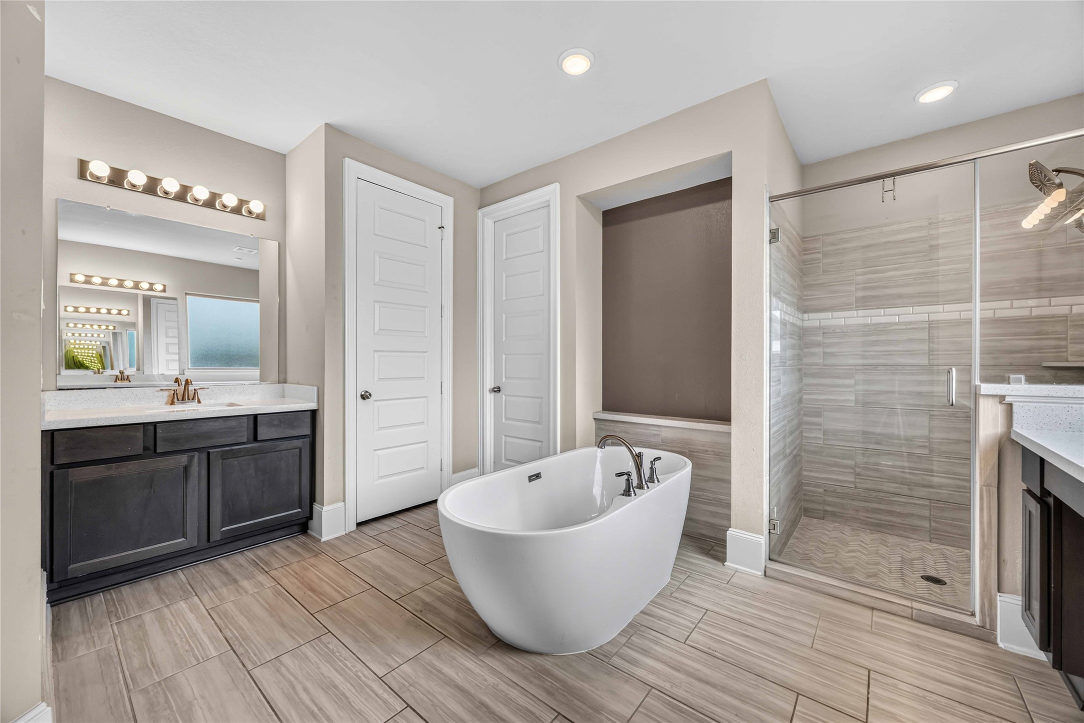 6203 Shore Ridge Court Manvel, TX 77578 - Photo 23 of 38 Gallery Image 23