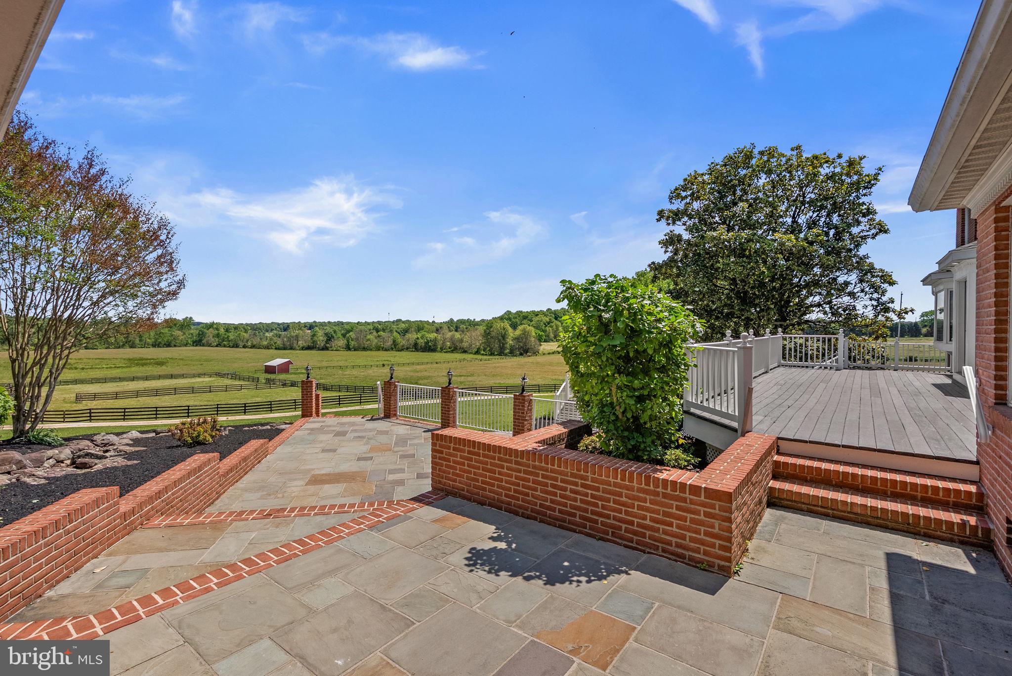 6005 Ten Oaks Road Clarksville, MD 21029 - Photo 5 of 90
