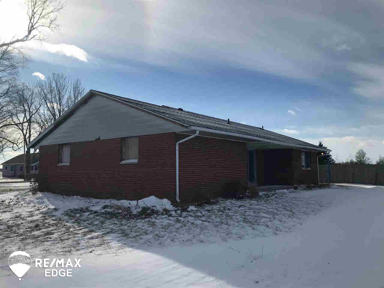 12140 Vasold Road Freeland, MI 48623 - Photo 6 of 18 21404970-5.JPG