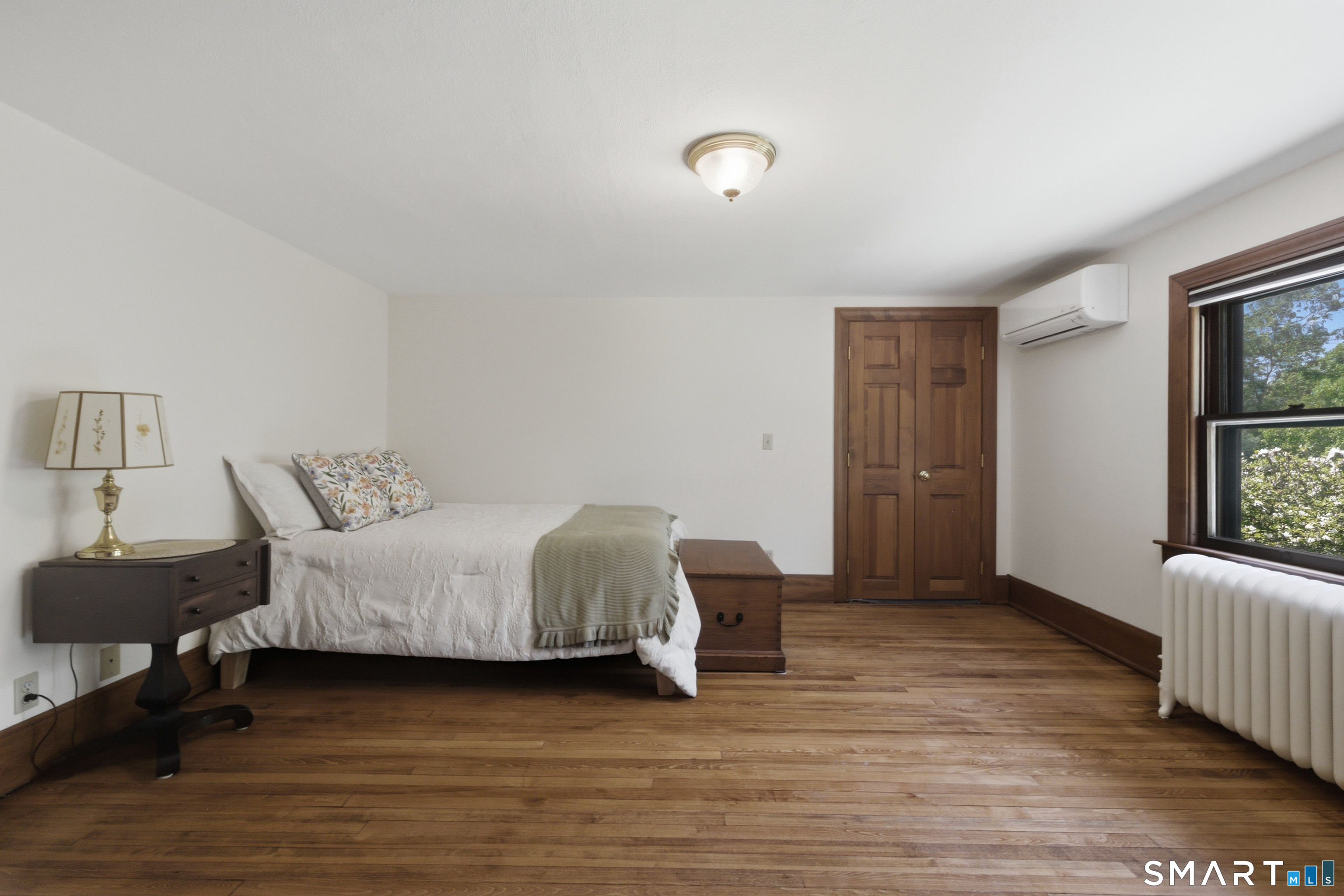 2 Quarry Road Simsbury, CT 06070 - Photo 28 of 35
