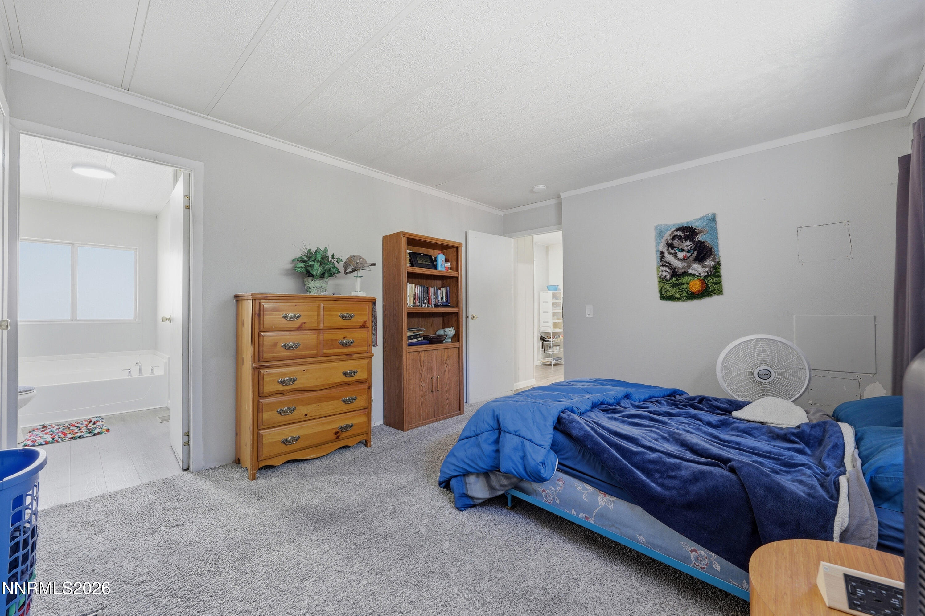 380 Magnolia Way Reno, NV 89506 - Photo 17 of 53 26_26_img_8769