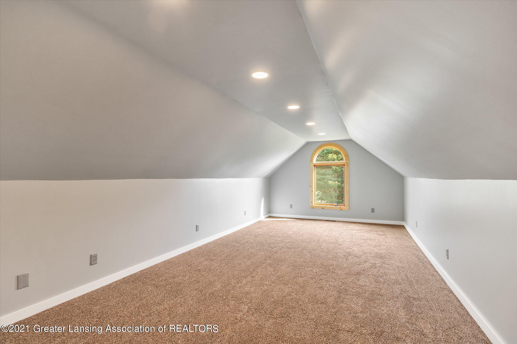 11580 Airport Road Dewitt, MI 48820 - Photo 37 of 69 39-11580-Airport-Rd-WindowStill-Real-Est