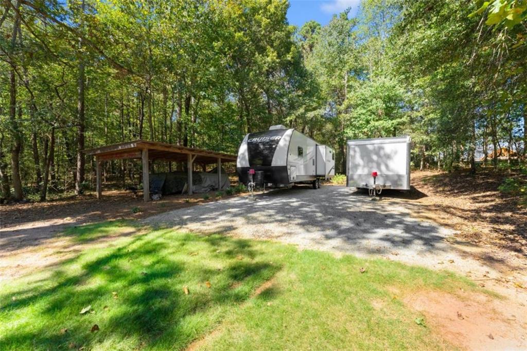 1120 Ridgewood Drive Pendergrass, GA 30567 - Photo 48 of 60 Gallery Image 48