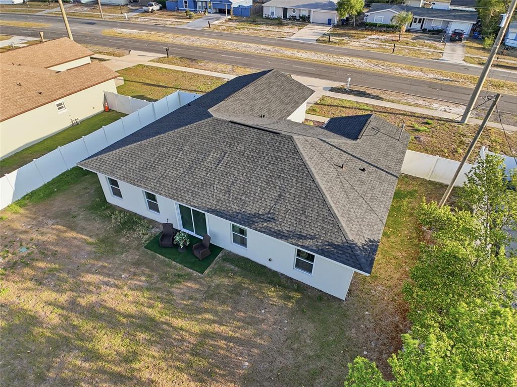 9397 Northcliffe Boulevard Spring Hill, FL 34606 - Photo 60 of 71